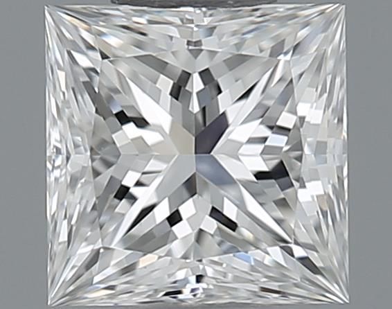 Princess Diamond image