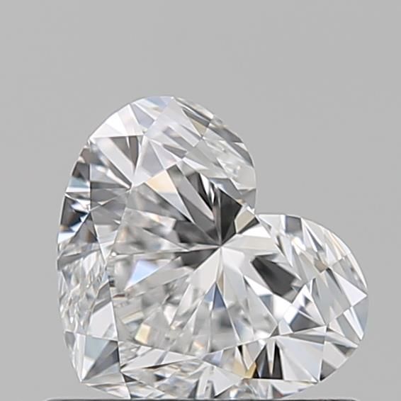 Heart Diamond image