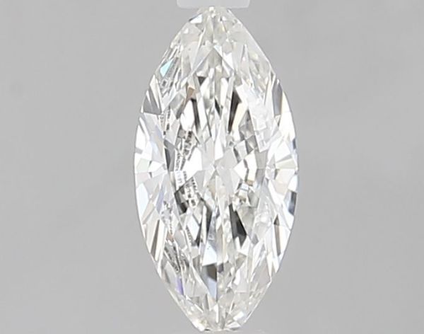 Marquise Lab-Grown Diamond image