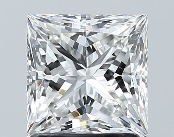 Princess Diamond image