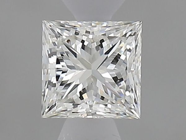 Princess Diamond image