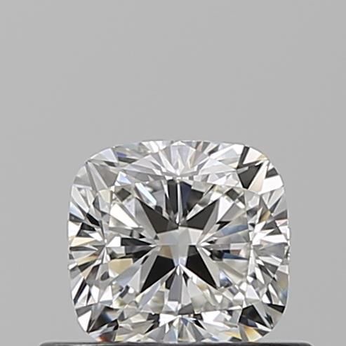 Cushion Diamond image