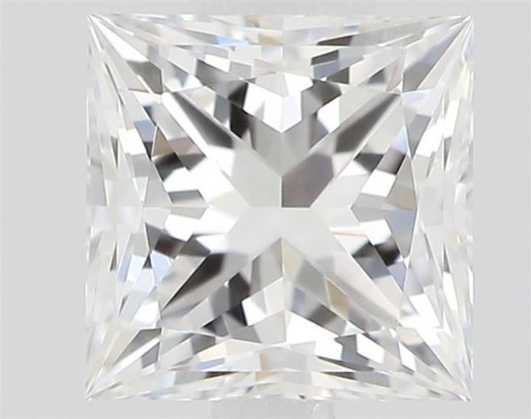 Princess Diamond image