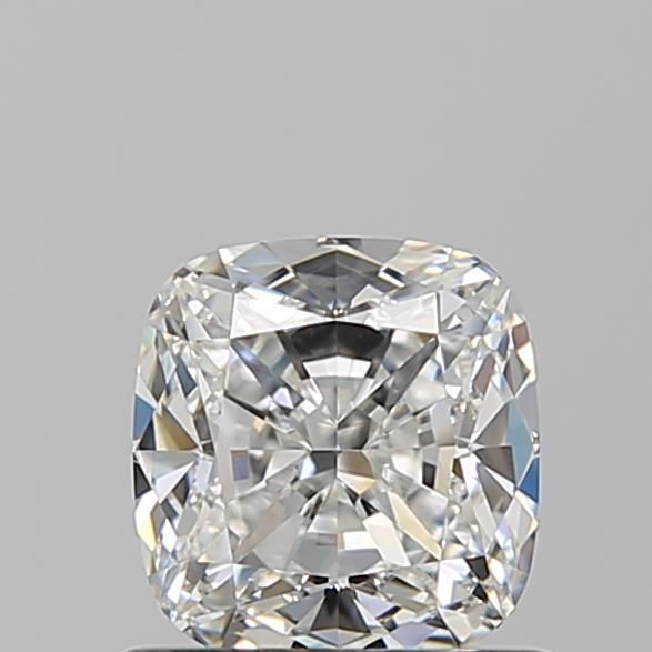 Cushion Diamond image