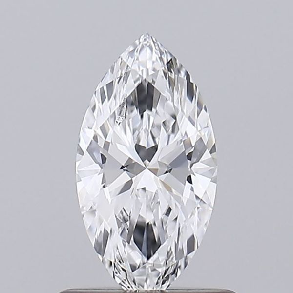 Marquise Lab-Grown Diamond image