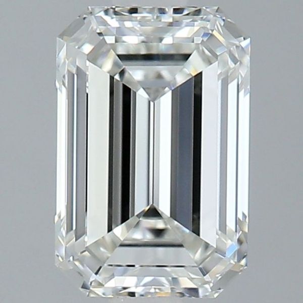 Emerald Diamond image