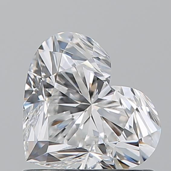 Heart Diamond image