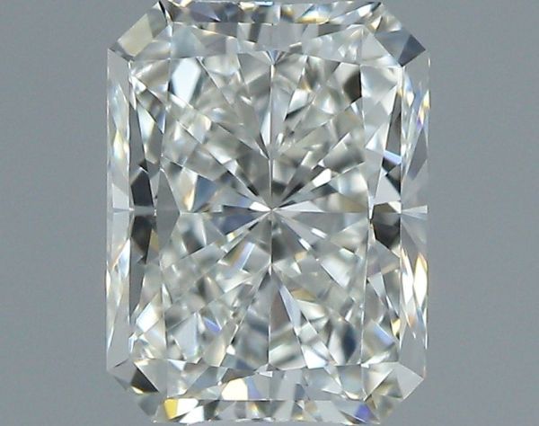 Radiant Diamond image