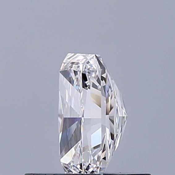 Radiant Lab-Grown Diamond image