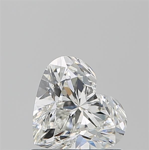 Heart Diamond image