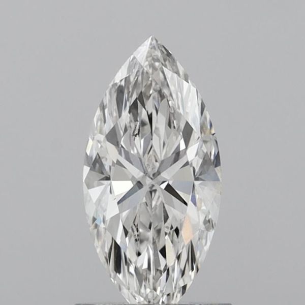 Marquise Lab-Grown Diamond image