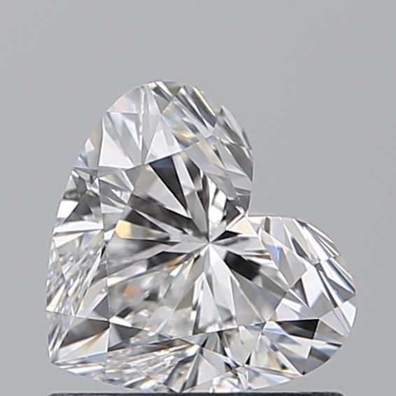 Heart Diamond image