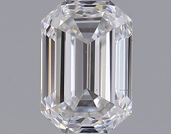 Emerald Diamond image