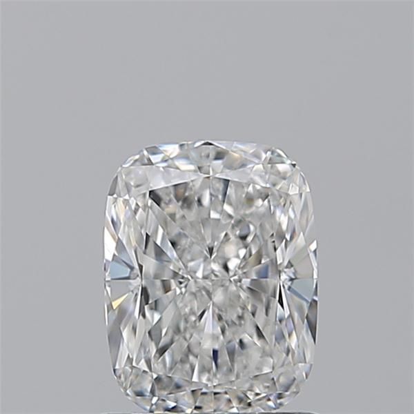 Cushion Diamond image