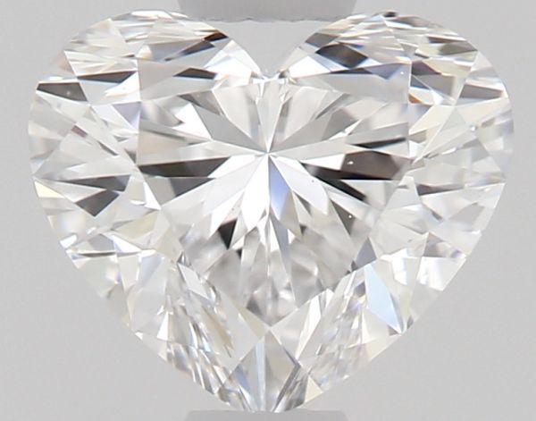 Heart Diamond image