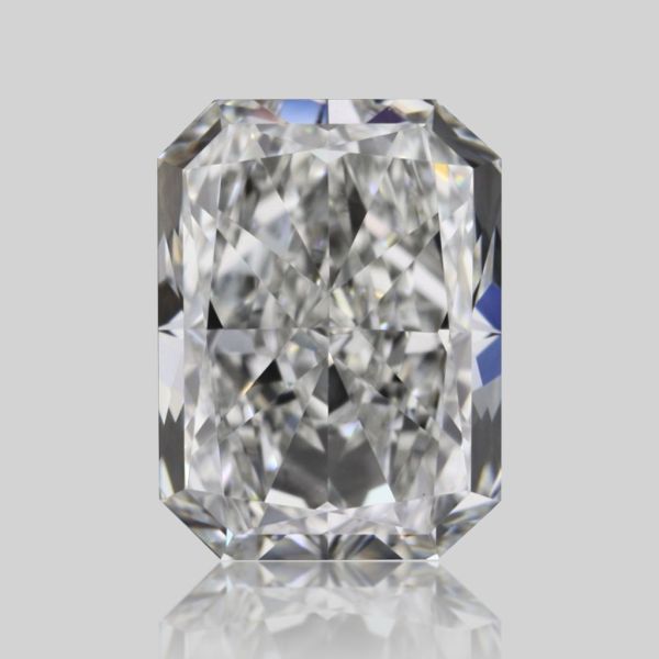 Radiant Diamond image