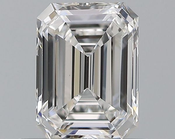 Emerald Diamond image