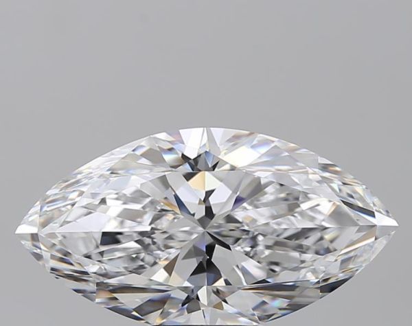 Marquise Diamond image