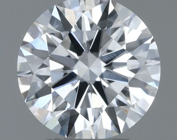 Round Diamond image