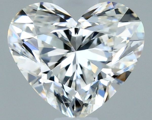 Heart Diamond image