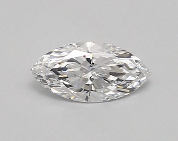 Marquise Lab-Grown Diamond image