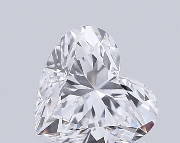 Heart Diamond image