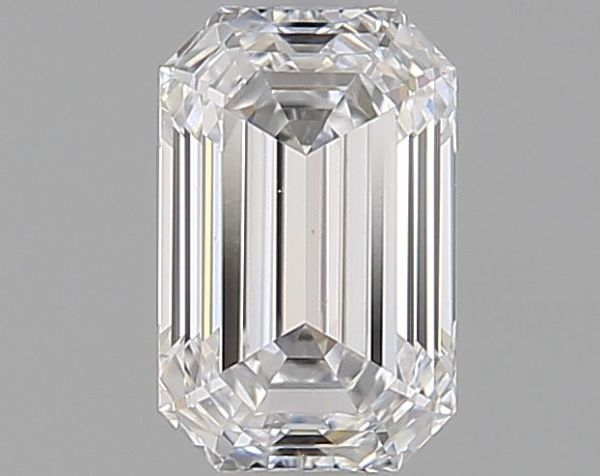 Emerald Diamond image