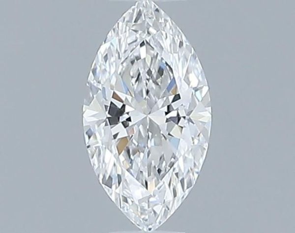 Marquise Diamond image