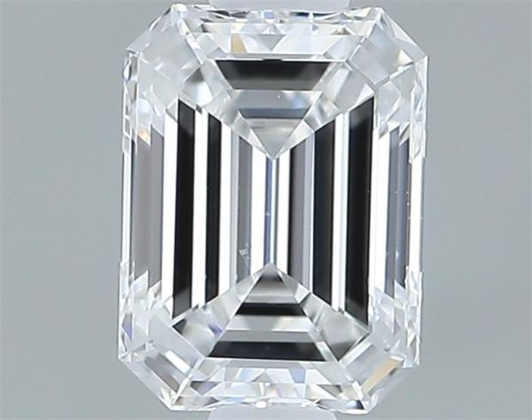 Emerald Diamond image