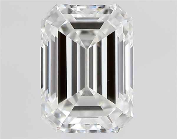 Emerald Diamond image