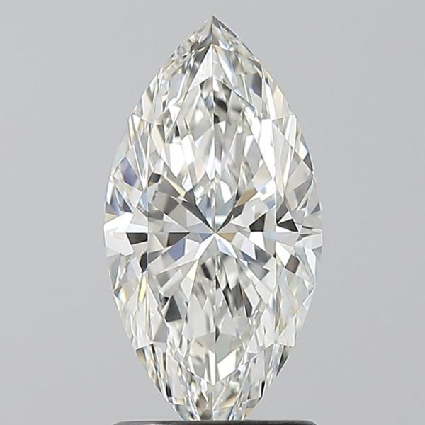 Marquise Diamond image