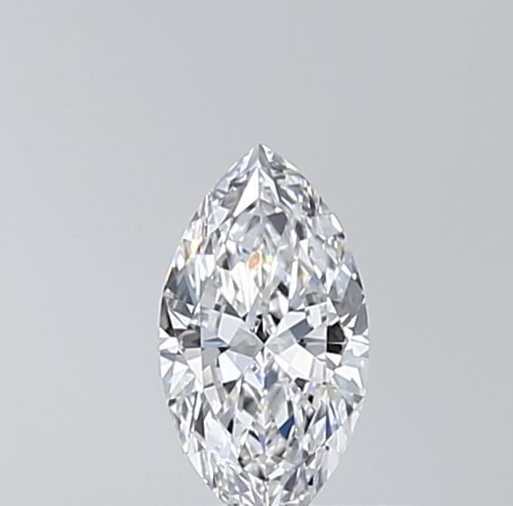 Marquise Diamond image