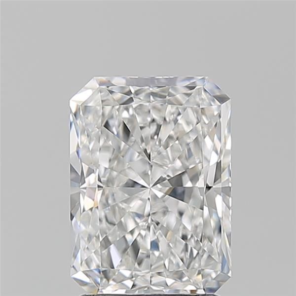 Radiant Diamond image