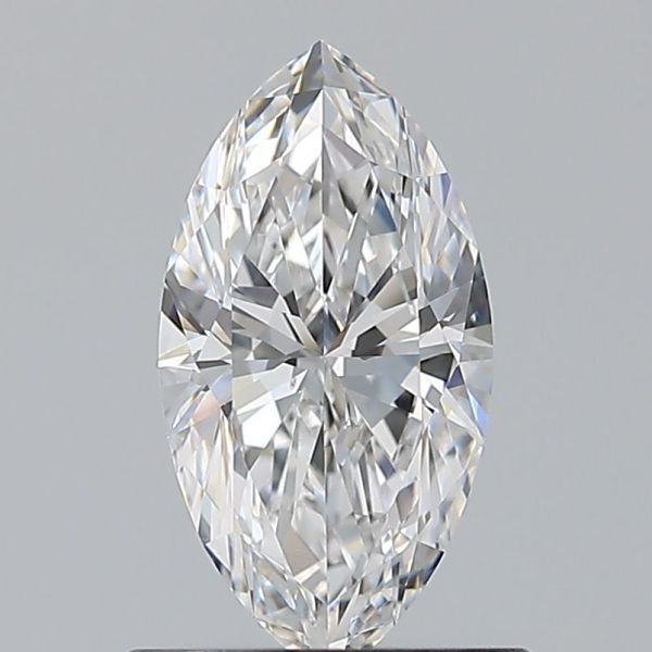 Marquise Diamond image