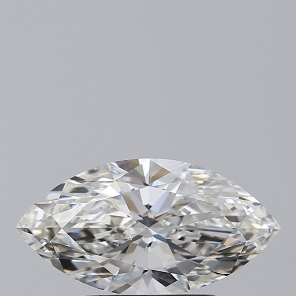 Marquise Diamond image