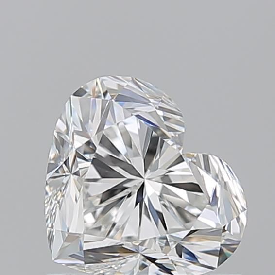 Heart Diamond image