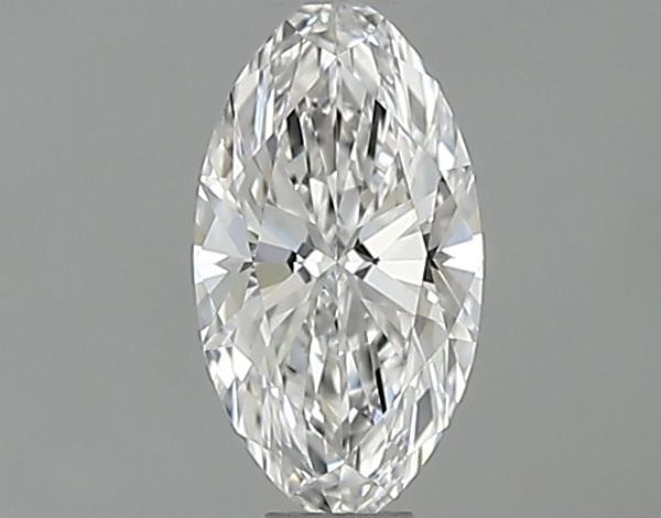 Marquise Diamond image
