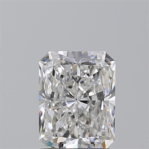 Radiant Diamond image