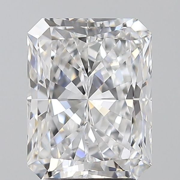 Radiant Diamond image