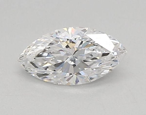 Marquise Lab-Grown Diamond image