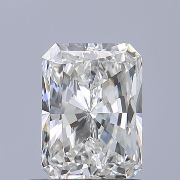 Radiant Diamond image