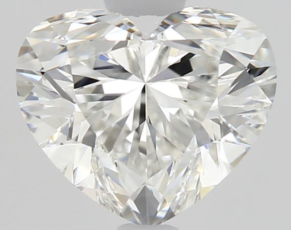 Heart Diamond image