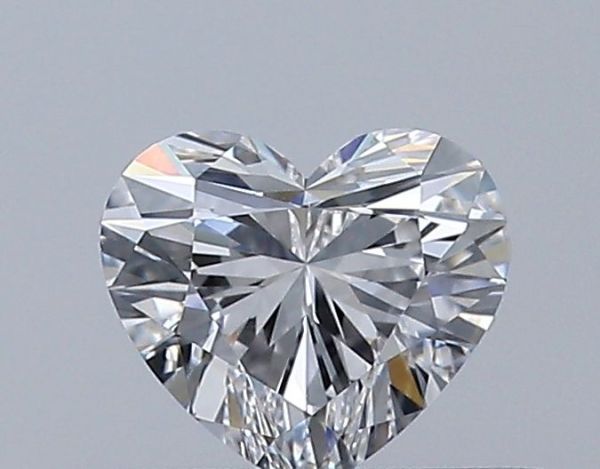 Heart Diamond image