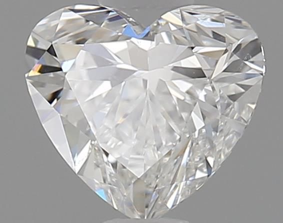 Heart Diamond image