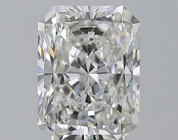 Radiant Diamond image