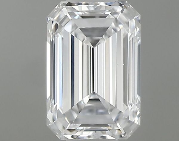 Emerald Diamond image