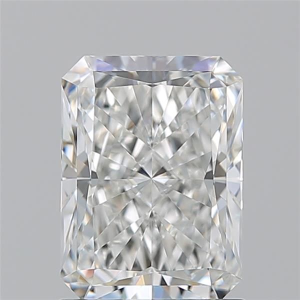 Radiant Diamond image