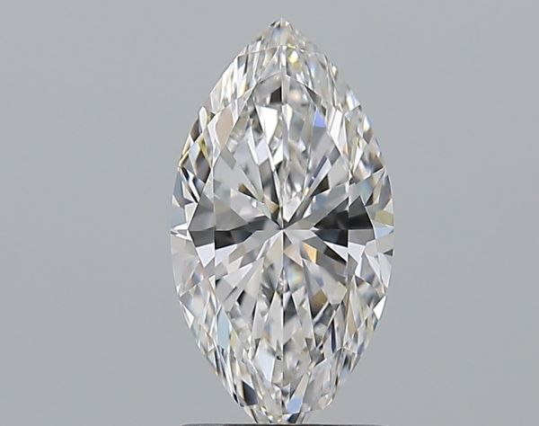 Marquise Diamond image