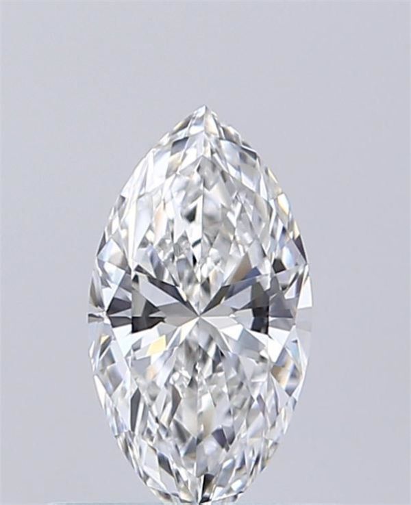 Marquise Diamond image