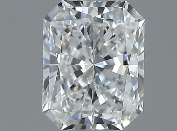 Radiant Diamond image